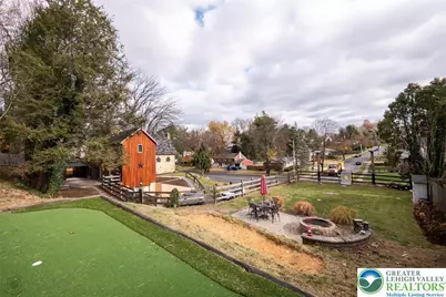 2823 Hamilton Boulevard, Allentown, PA 18104 - Photo 31