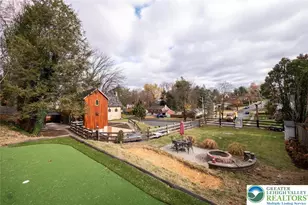 2823 Hamilton Blvd, Allentown City, PA 18104 - Photo 31