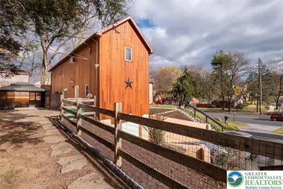 2823 Hamilton Boulevard, Allentown, PA 18104 - Photo 33