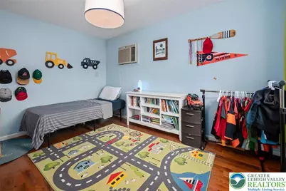 2823 Hamilton Boulevard, Allentown, PA 18104 - Photo 9