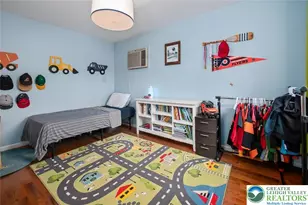 2823 Hamilton Blvd, Allentown City, PA 18104 - Photo 9