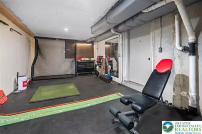 2823 Hamilton Boulevard, Allentown, PA 18104 - Photo 29