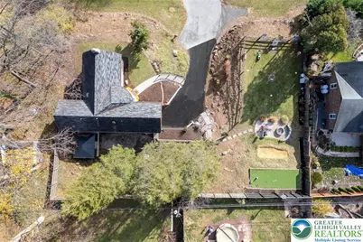 2823 Hamilton Boulevard, Allentown, PA 18104 - Photo 37