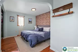 2823 Hamilton Blvd, Allentown City, PA 18104 - Photo 23