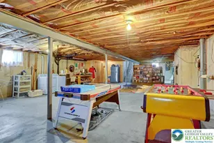 502 Apple, Northampton Boro, PA 18067 - Photo 27