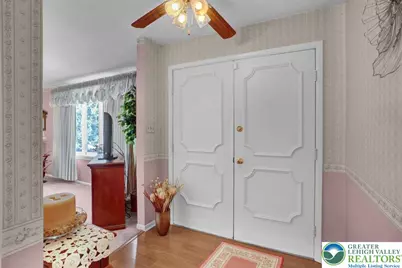 502 Apple, Northampton Boro, PA 18067 - Photo 23