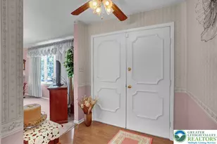 502 Apple, Northampton Boro, PA 18067 - Photo 23