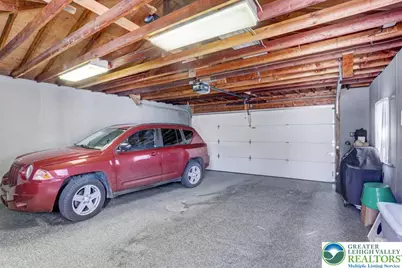 502 Apple, Northampton Boro, PA 18067 - Photo 31