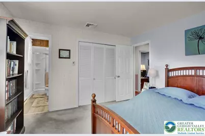 502 Apple, Northampton Boro, PA 18067 - Photo 21