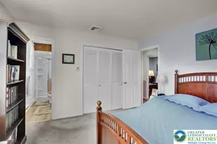 502 Apple, Northampton Boro, PA 18067 - Photo 21