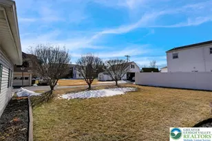 502 Apple, Northampton Boro, PA 18067 - Photo 29