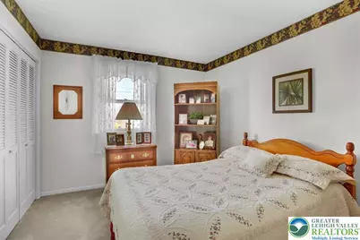 502 Apple, Northampton Boro, PA 18067 - Photo 15