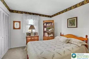 502 Apple, Northampton Boro, PA 18067 - Photo 15