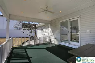 502 Apple, Northampton Boro, PA 18067 - Photo 7