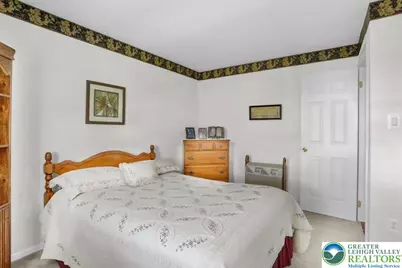 502 Apple, Northampton Boro, PA 18067 - Photo 19