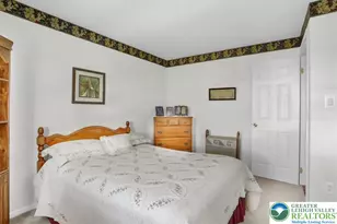 502 Apple, Northampton Boro, PA 18067 - Photo 19