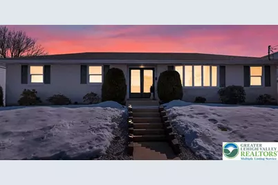 502 Apple, Northampton Boro, PA 18067 - Photo 25