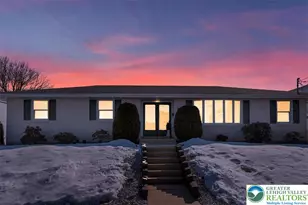 502 Apple, Northampton Boro, PA 18067 - Photo 25