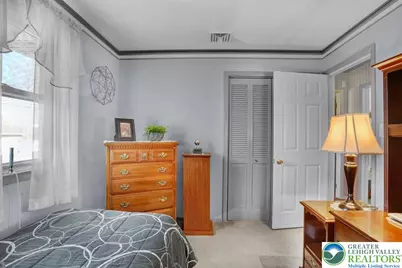 502 Apple, Northampton Boro, PA 18067 - Photo 17