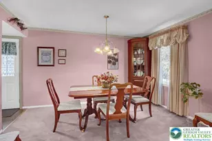 502 Apple, Northampton Boro, PA 18067 - Photo 13