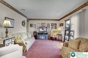 502 Apple, Northampton Boro, PA 18067 - Photo 11