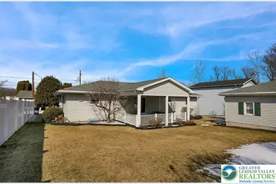 502 Apple, Northampton Boro, PA 18067 - Photo 3