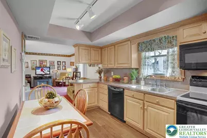 502 Apple, Northampton Boro, PA 18067 - Photo 9