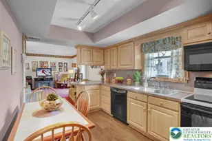 502 Apple, Northampton Boro, PA 18067 - Photo 9