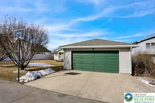 502 Apple, Northampton Boro, PA 18067 - Photo 5