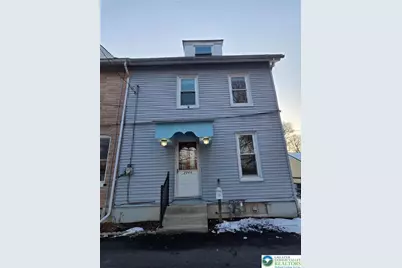 2066 Grape Street, South Whitehall Twp, PA 18104 - Photo 1