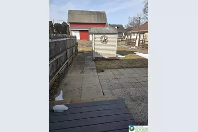 2066 Grape Street, South Whitehall Township, PA 18104 - Photo 11