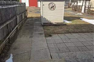 2066 Grape St, South Whitehall Township, PA 18104 - Photo 11