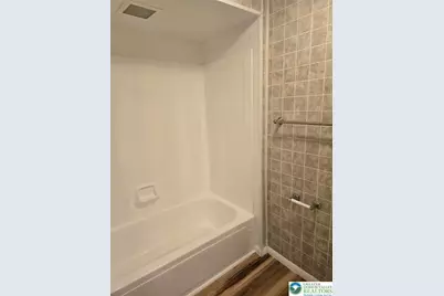 2066 Grape Street, South Whitehall Township, PA 18104 - Photo 5