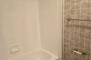 2066 Grape St, South Whitehall Township, PA 18104 - Photo 5