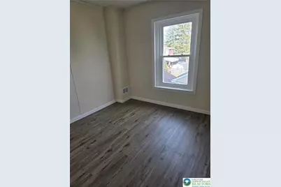 2066 Grape Street, South Whitehall Township, PA 18104 - Photo 7