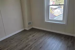 2066 Grape St, South Whitehall Township, PA 18104 - Photo 7