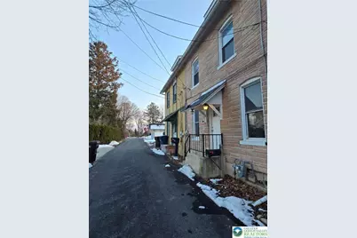 2066 Grape Street, South Whitehall Twp, PA 18104 - Photo 3