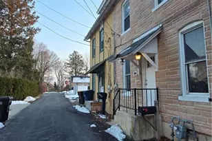 2066 Grape St, South Whitehall Twp, PA 18104 - Photo 3