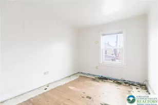 2420 Sycamore St, Wilson, PA 18042 - Photo 17