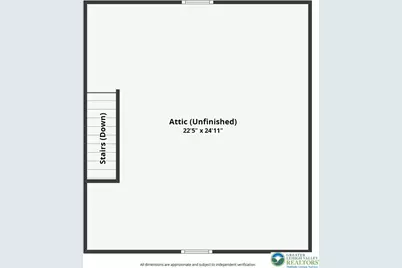 2420 Sycamore Street, Wilson, PA 18042 - Photo 25