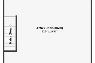 2420 Sycamore St, Wilson, PA 18042 - Photo 25