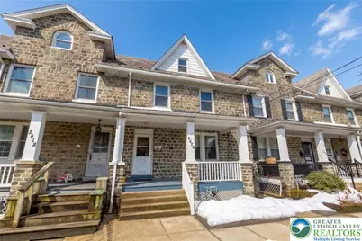 2420 Sycamore Street, Wilson, PA 18042 - Photo 1