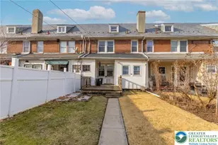 2420 Sycamore St, Wilson, PA 18042 - Photo 27