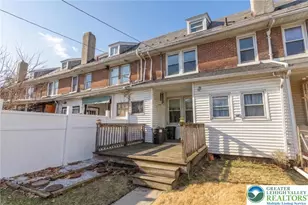 2420 Sycamore St, Wilson, PA 18042 - Photo 29