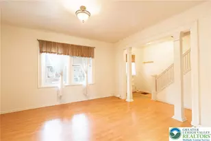 2420 Sycamore St, Wilson, PA 18042 - Photo 5