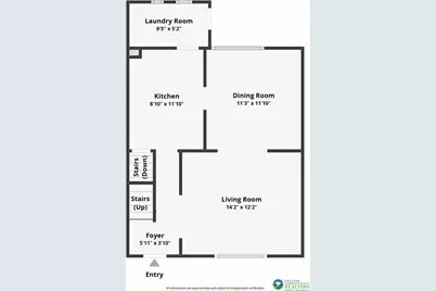 2420 Sycamore Street, Wilson, PA 18042 - Photo 23