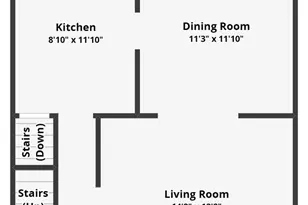 2420 Sycamore St, Wilson, PA 18042 - Photo 23