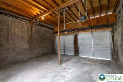 2420 Sycamore Street, Wilson, PA 18042 - Photo 31