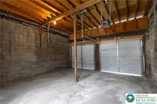 2420 Sycamore St, Wilson, PA 18042 - Photo 31