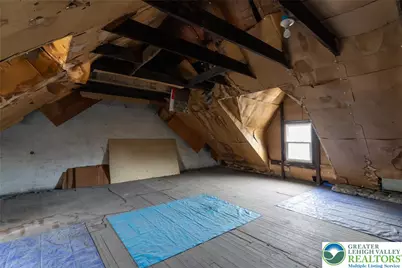 2420 Sycamore Street, Wilson, PA 18042 - Photo 21